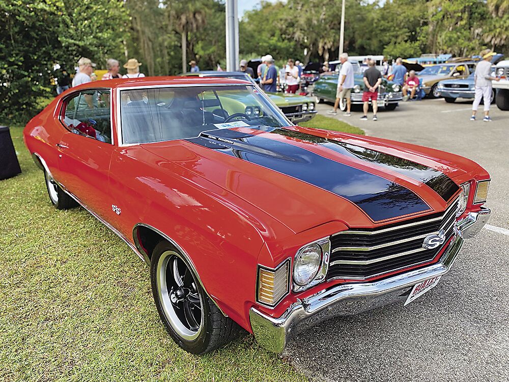 Cars_23